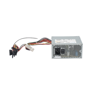 Hikvision 101700494 Fuente Interna para DVR DS-7308HUHI-F4/N