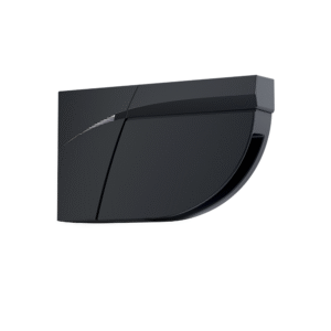 Bea 10lzrflatscanswb Sensor Laser de Seguridad de Presencia / Ideal para Puertas Automáticas y Seguridad de Automatismos