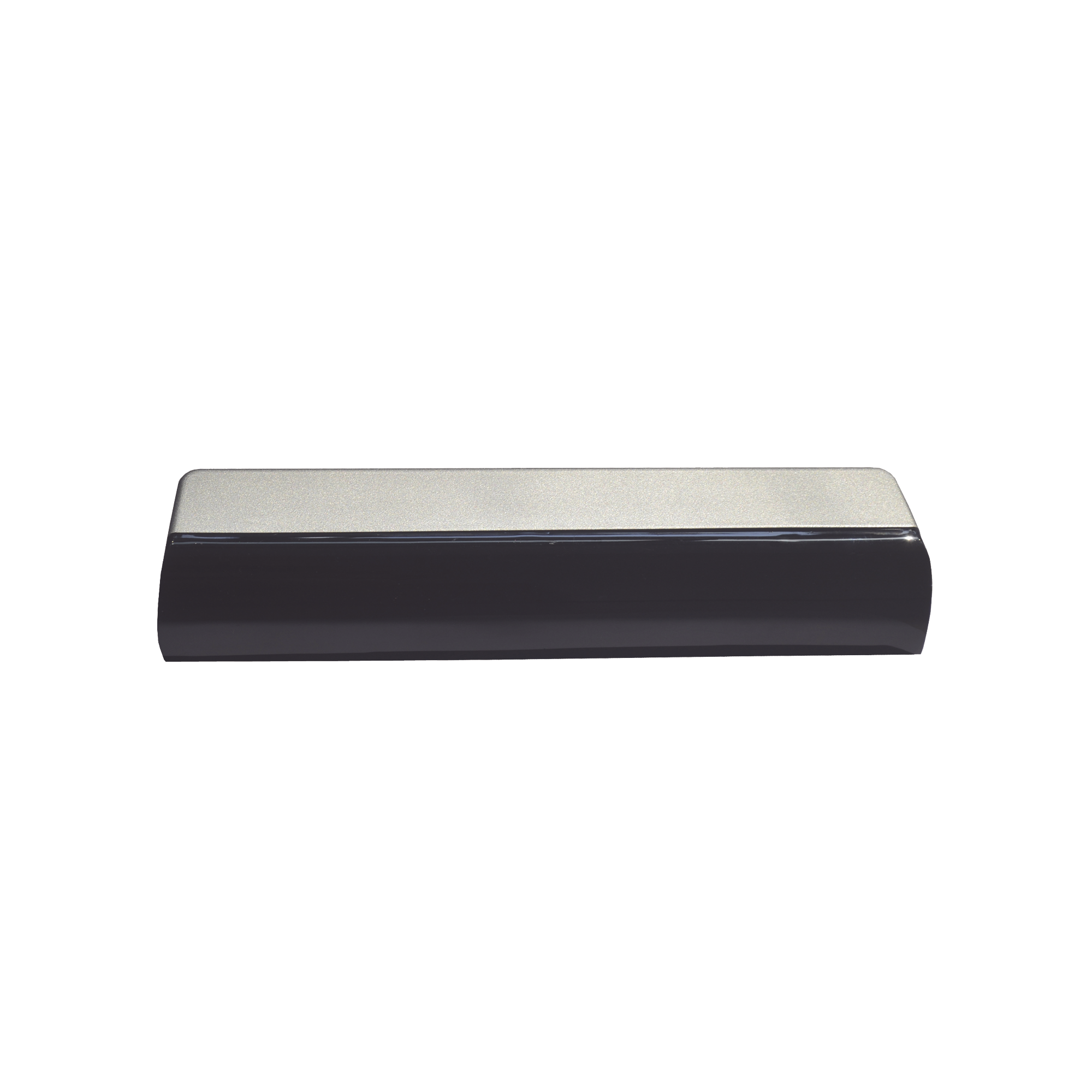 Bea 10proximom SENSOR DE MOVIMIENTO BIDIRECCIONAL