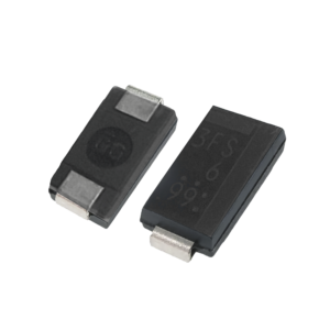 Icom 1750000891 Diodo de protección para polaridad inversa para MA-510TR