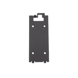 Hikvision 190152001 Bracket de Sujeción a Pared DS-KV6113-WPE1(C)