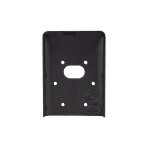 Hikvision 190229278 Bracket de sujecion a pared para DSK1T670MWXQR