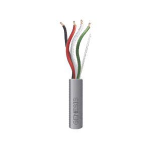 HOCHIKI FRCME-M Fire Detection Control Module – New