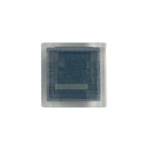 Icom 4580000390 Bobina de voltaje para MA510/TR