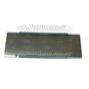 Icom 5010000220 Display para IC-M700PRO