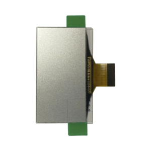 Icom 5030004400 Display para radio IC-M85