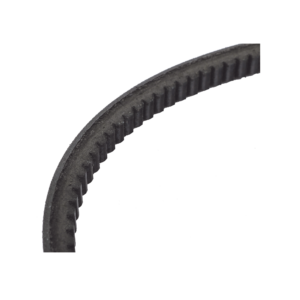 Dks Doorking 6500-047 BANDA PARA OPERADOR 6524