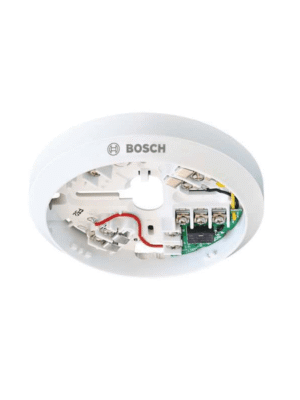 BOSCH F