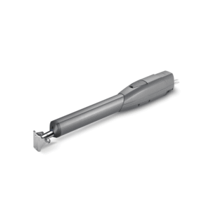 Came 801mp0070 Operador ATS para Puertas Abatibles de hasta 3 mts y 400 Kgs / Uso Semi-Intensivo / No incluye cuadro de mando