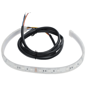 Came 803xa0010 CORONA LUMINOSA GARD3H