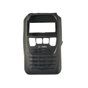 Icom 8210033312 Tapa frontal para ICM85