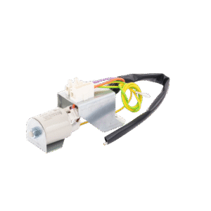 Came 880030156 TARJETA SUSTITUTA PARA ZL37