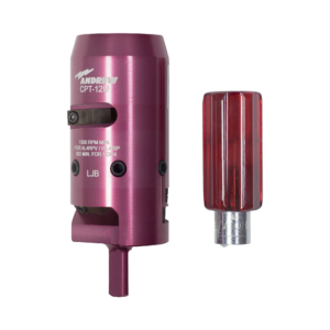 Wilsonpro / Weboost 992208 Herramienta Automatizada Para Preparacion de Cable Wilson 952003 y 952006.