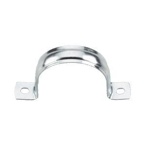 Index abpu032 Abrazadera Omega Para Conduit de 1 (25.4 mm).