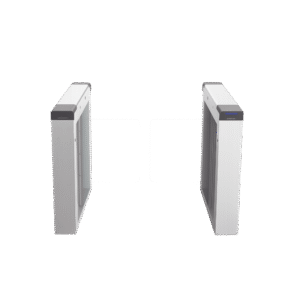 Accesspro ap8000hde Kit de Torniquetes Izq + Der para EXTERIOR / Carril de 90 cms / Acero Inoxidable SUS304 / Motor Brushless / Capacidad 20-60 Personas por Minuto / 3,000,000 MCBF