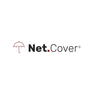 Allied Telesis at-vst-apl-06-nca1 Net.Cover Advanced - 1 año para AT-VST-APL-06