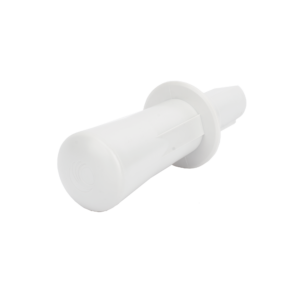 Cambium Networks c030045b021a Suscriptor 450i para multipunto,/ Rango de Frecuencia: 3.3 GHz a 4.2 GHz / hasta 300 Mbps