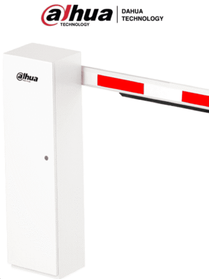 DAHUA DHI-IPMECD-1062KIT - DAHUA DHI-IPMECD-1062 Barrera vehicular de doble dirección / 4m/2 a 6 seg. / control remoto hasta 50m / 3.5 millones de ciclos / Sin resorte / 2000 rpm / Motor CC sin escobillas / INCLUYE BRAZO IPMECD-0162-M40/ #LoNuevo #BSE #BN