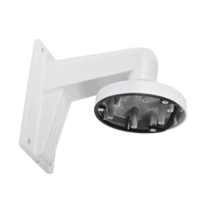 Hikvision ds1273zj135 Montaje de Pared para Domos HIKVISION