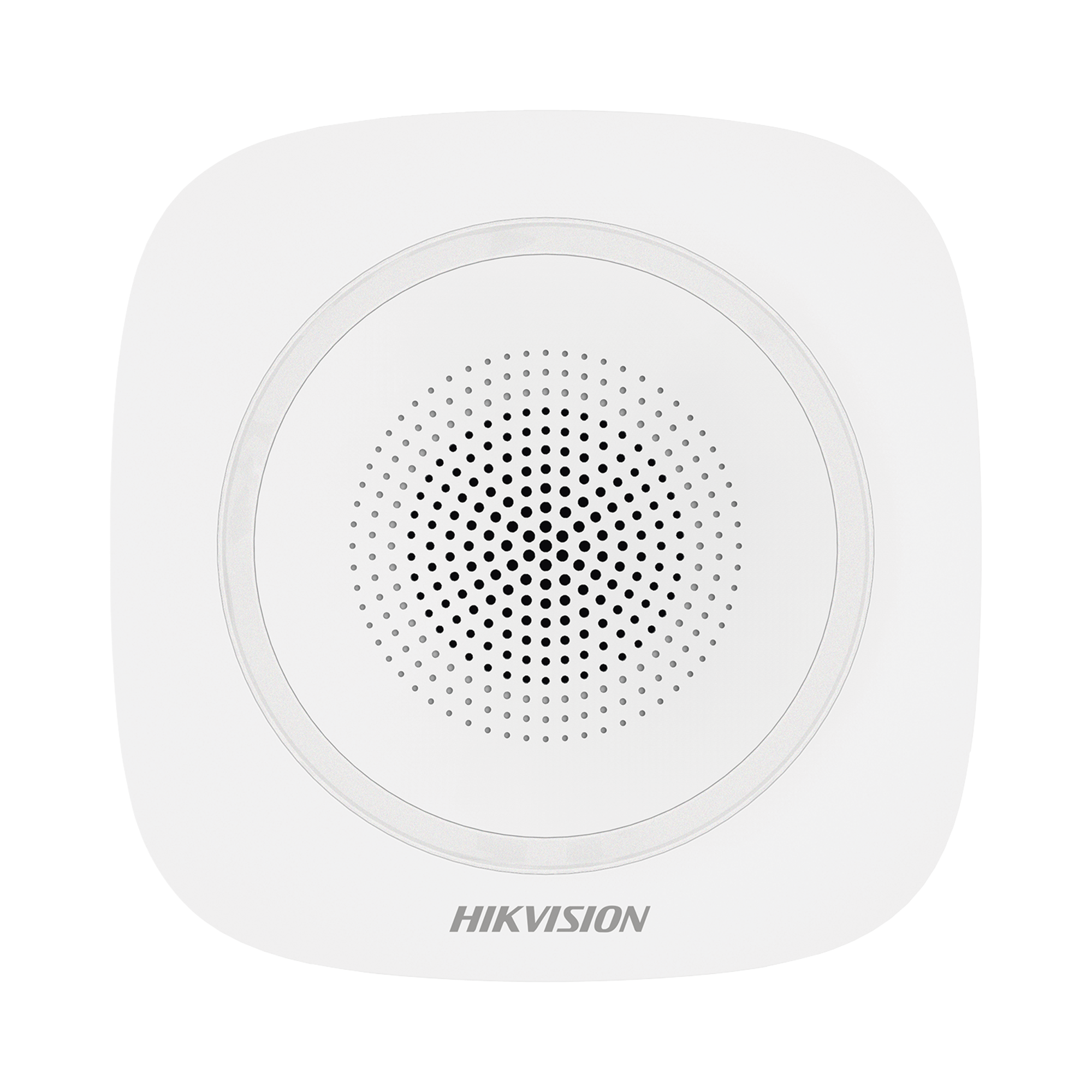 Hikvision ds-ps1-i-wb(b)