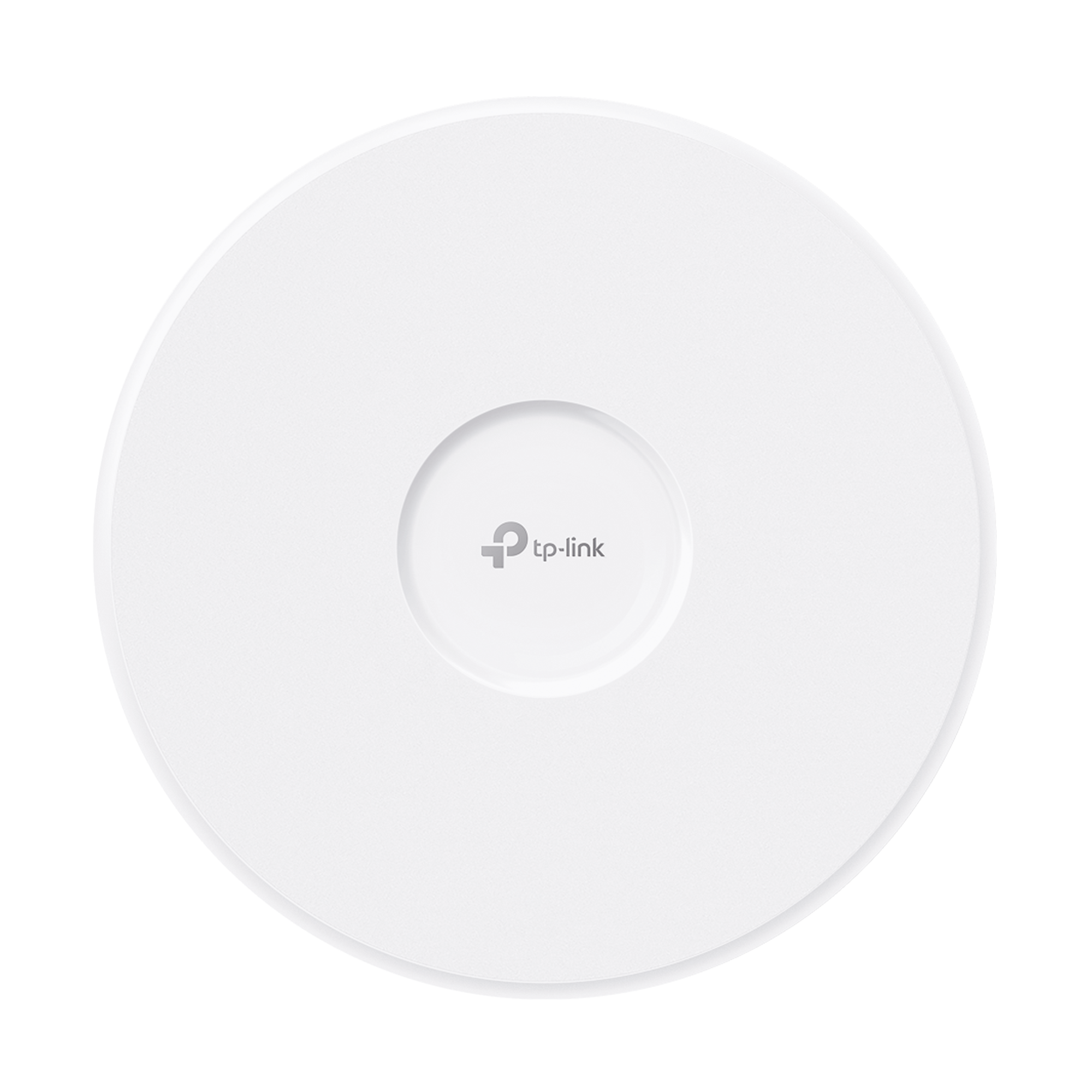 Tp-Link eap783 Punto de Acceso Omada / Wi-Fi 7 BE22000 MU-MIMO 4x4 / 2 Puertos 10 Gbps / Mesh Omada / Operaciones Multiencale (MLO) / Configuración por Controlador o Stand-Alone / Para Montaje en Techo/pared / Alimentación PoE++