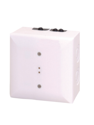 Bosch flm-ifb126-s Sku: rbm431030