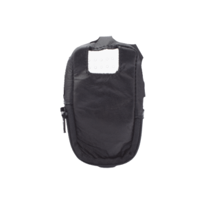 Txpro fsmicf200 Funda ICF 200 cierre/ piel / mica