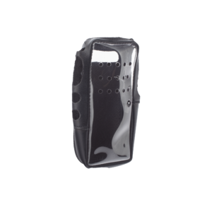 Syscom fsmtx790 Funda TX 790 cierre/vinipiel / mica