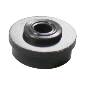 Hakko haka5030 Soporte Frontal de Reemplazo para Pistola Desoldadora HAKKO FR-301.