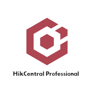 Hikvision hc-p-ms-routedriver-m Hik-Central Professional / Licencia Añade Módulo para Rutas, Monitoreo y Análisis para Grabadores Móviles (HikCentral-P-MS-Route&Driver/Module)