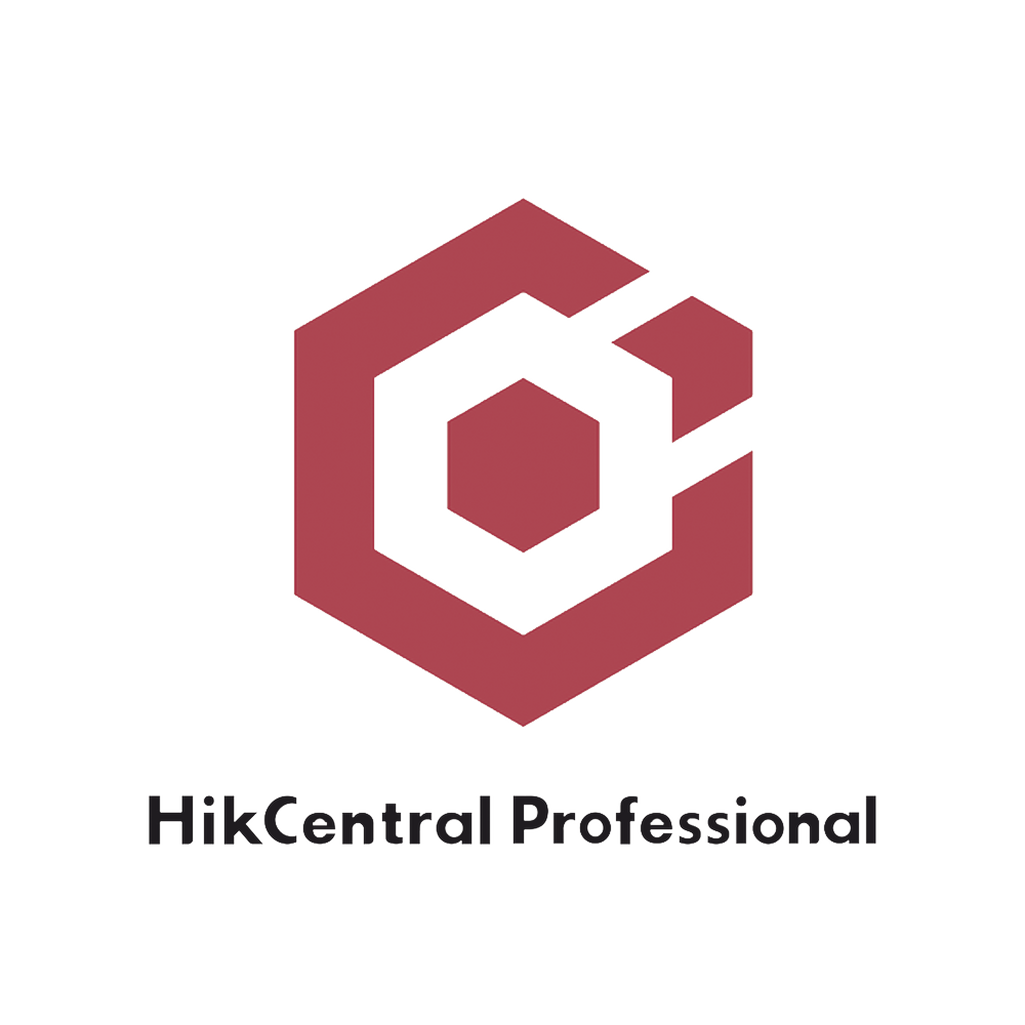 Hikvision hc-p-ms-routedriver-m Hik-Central Professional / Licencia Añade Módulo para Rutas, Monitoreo y Análisis para Grabadores Móviles (HikCentral-P-MS-Route&Driver/Module)