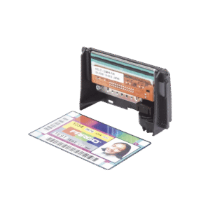 Hid hid047500 Refacción: Cabezal para impresa DTC1000/4000/4500 / 1250e / 4250e /