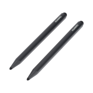 Huawei ifpug86estpv1 Kit de Plumas para HUAWEI Ideahub S2,B2 y B3(65/75/86 pulgadas)