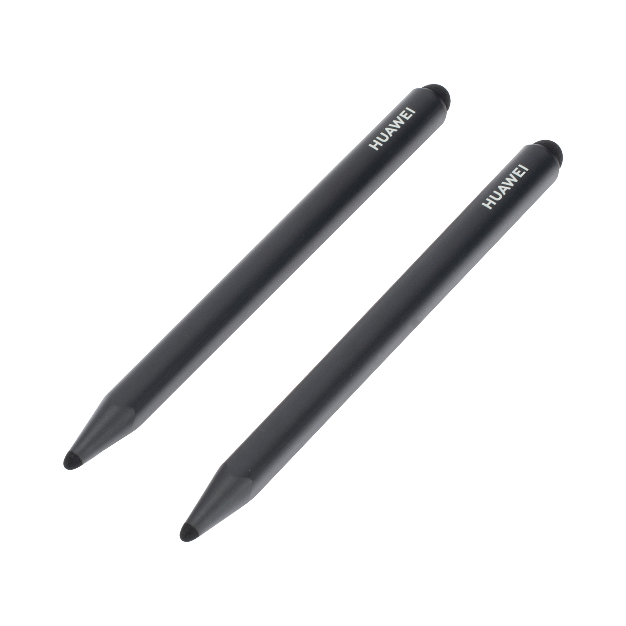 Huawei ifpug86estpv1 Kit de Plumas para HUAWEI Ideahub S2,B2 y B3(65/75/86 pulgadas)