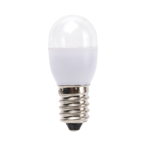 Epcom Powerline led10-30v Bombilla LED Refacción para Refrigerador BCD105 y BCD220