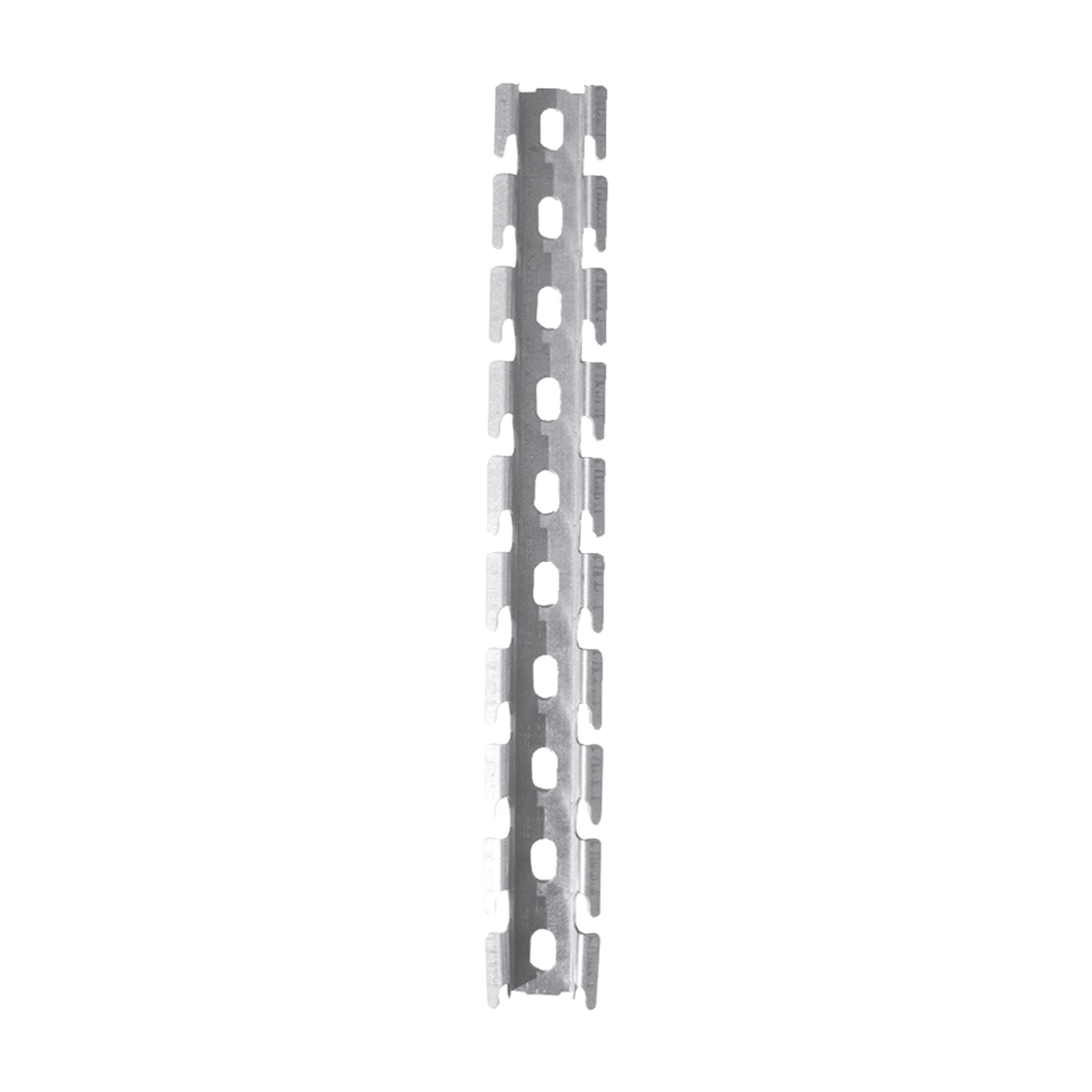 Charofil mg-51-139ez