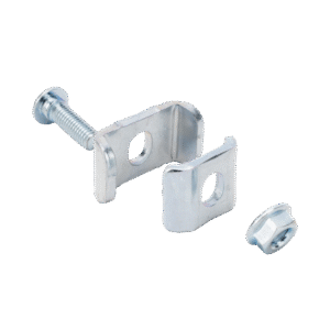 Charofil mg-51-kit1ez