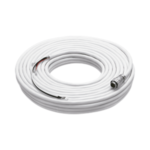 Icom opc2342 Cable de 20mts para conexión de radar MR101RIIE