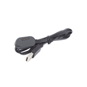 Meitrack p88lcableprog Cable de programacion y alimentación para P88L