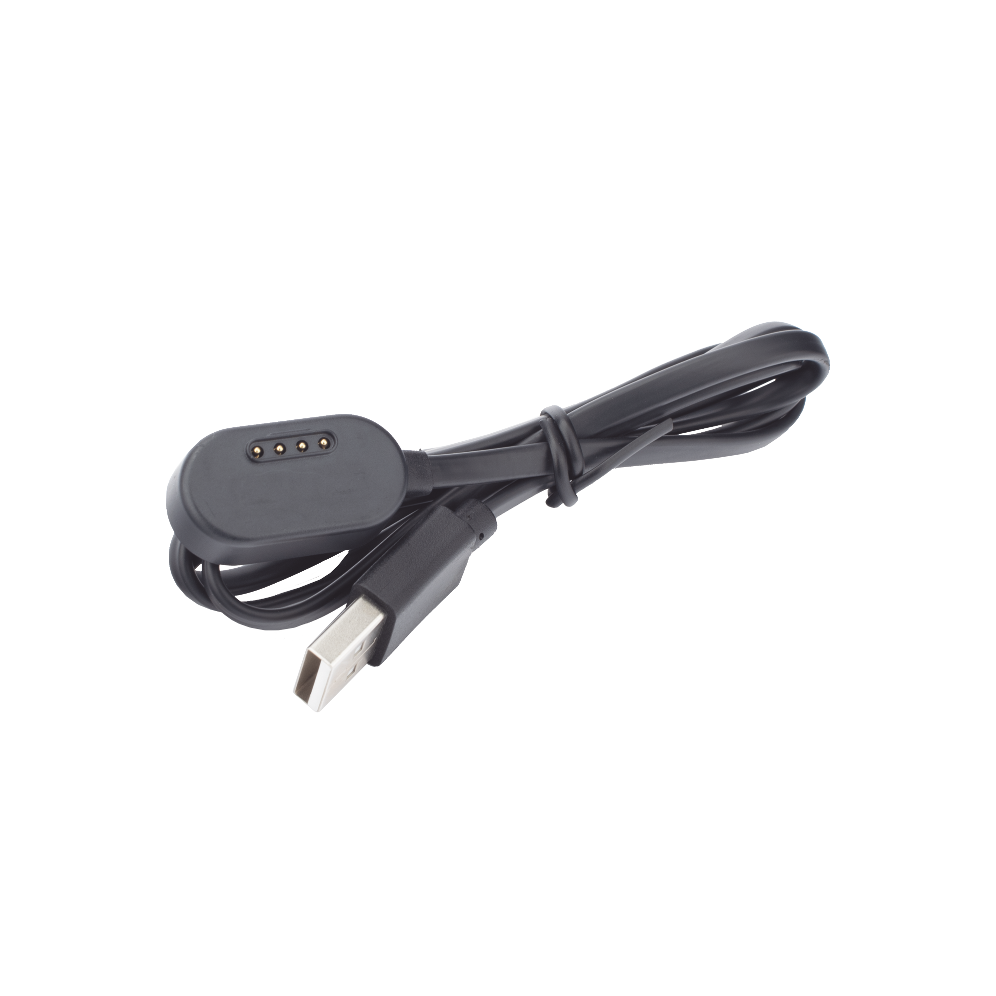 Meitrack p88lcableprog Cable de programacion y alimentación para P88L