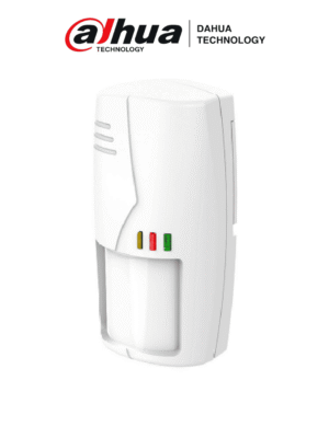 Dahua dhi-ard2235 Sku: dht1180018