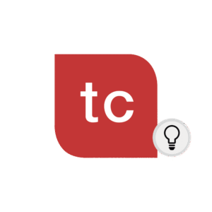 Honeywell renuevatcaut Renovacion de Anualidad para Automatización desde App Total Connect de Honeywell