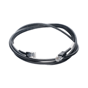 Epcom Powerline rescat6 Cable Patchord RJ45 De RES20010K a Inversor