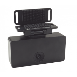 Hanwha Techwin Wisenet sbp300nm Montaje para cámara TNB-6030