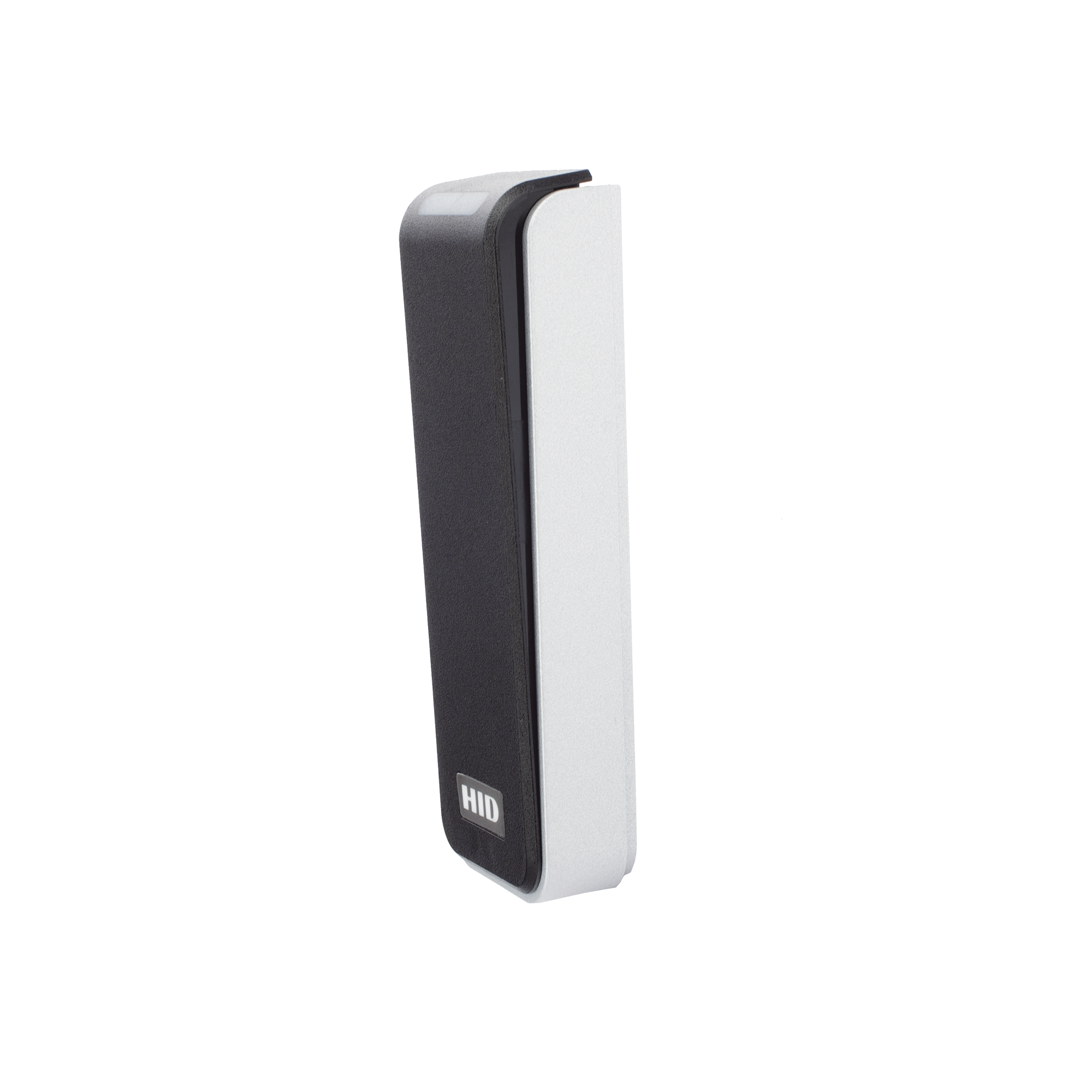 Honeywell signo20nosdp Lector SIGNO Estandar Multitecnologia/ Pigtail/Wiegand & OSDP PROWATCH y WINPAK