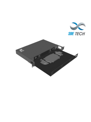 Sbe Tech sbe-dfo18d Sku: sbt1940012