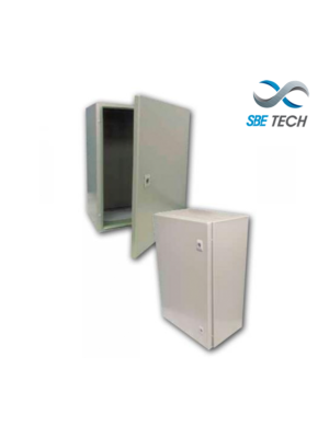 Sbe Tech sbe-403020 Sku: sbt1580004