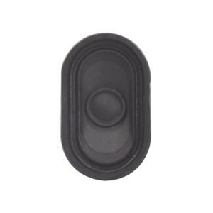 Kenwood t07078515 BOCINA P/TK7302/8302K/NX740/840