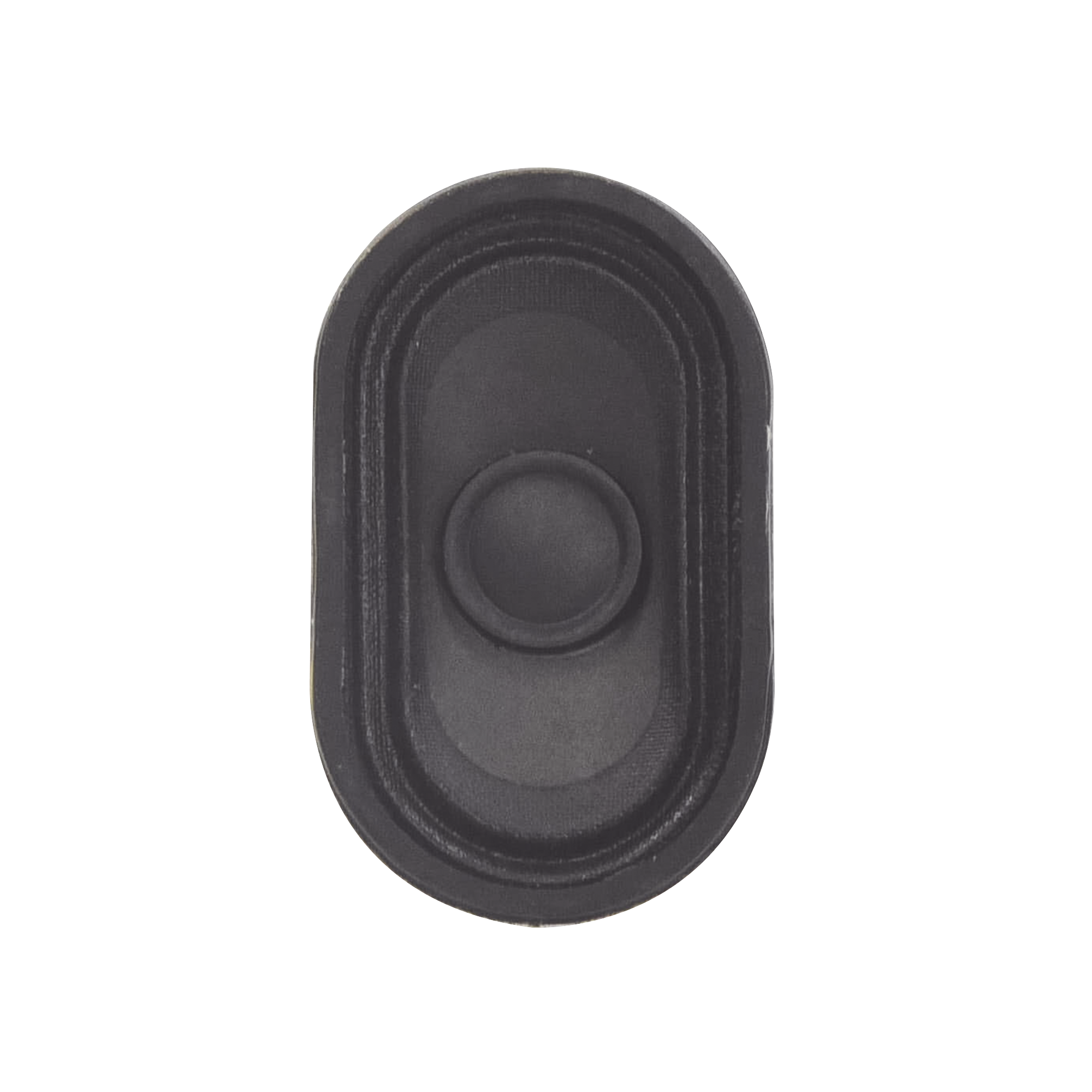 Kenwood t07078515 BOCINA P/TK7302/8302K/NX740/840