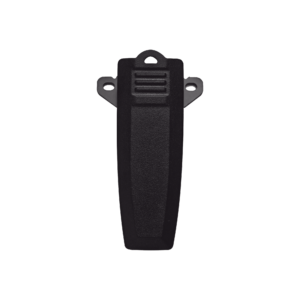 Telo Systems tbc320 Clip para Cinturón para Radio TE320